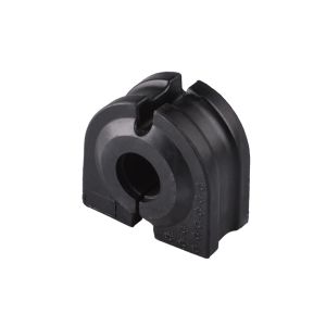 Lagerung, Stabilisator TEDGUM 00084881
