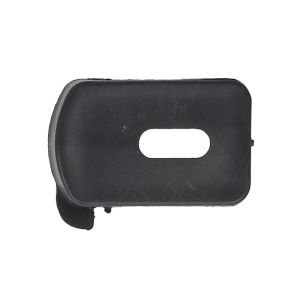 Halter, Stoßfänger BLIC 5504-00-0067930P