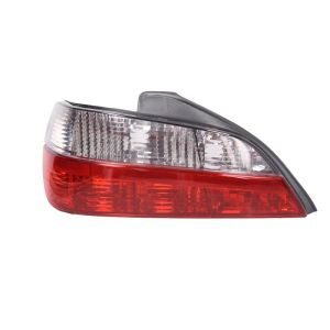 Heckleuchte DEPO 550-1919L-LD-UE