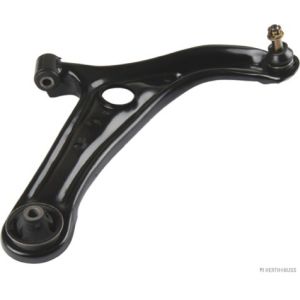 Suspensão da roda HERTH+BUSS ELPARTS J4912025