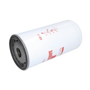 Filtro de óleo FLEETGUARD LF3749