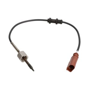 Sensor, temperatura dos gases de escape DELPHI TS30185