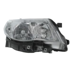 Farol principal DEPO 220-1118RMLDH-M