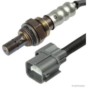 Sonda lambda HERTH+BUSS JAKOPARTS J1474008
