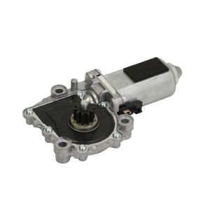 Motor, voorruitheffer PACOL VOL-WR-003