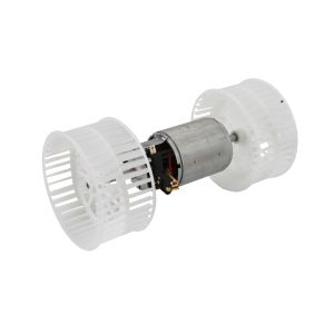 Interieurventilator NRF 34143