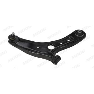 Suspensão da roda MOOG KI-WP-17500