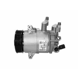 Klimakompressor AIRSTAL 10-3302