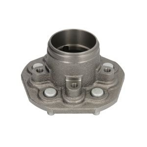 Cubo de rueda BTA H50527BTA