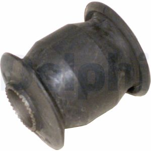 Bucha, suporte do braço de suspensão DELPHI TD391W