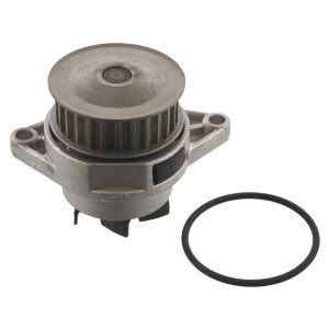 Vattenpump FEBI BILSTEIN 09754