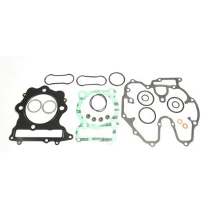Kit de juntas, motor (superior) ATHENA P400210600350
