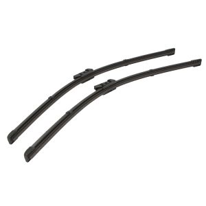 Limpa para-brisas OXIMO WC4754751 525mm, dianteiro, 2 peça