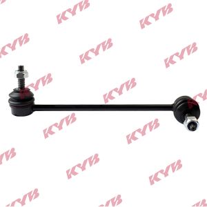 Stange/Strebe, Stabilisator KYB KSLF4442