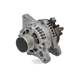 Drehstromgenerator STARDAX STX102344R