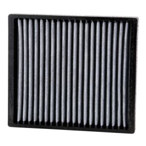 Cabineluchtfilter  K&N VF2013