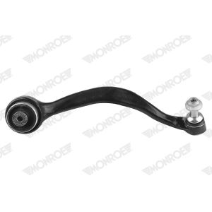 Suspensão da roda MONROE L11J11