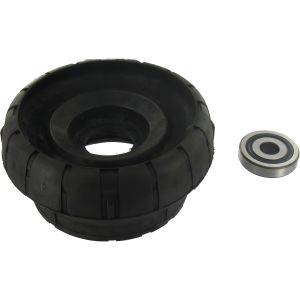Jousijalkalaakeri  SKF VKDA 35622