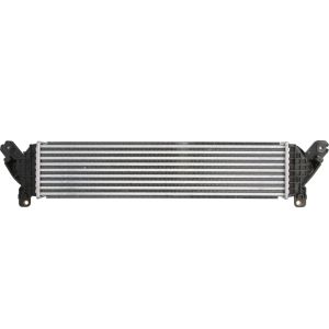 Intercooler VALEO 818630