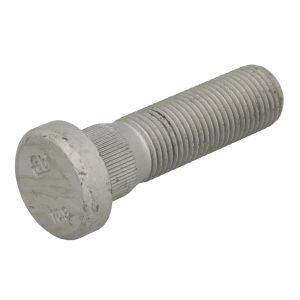 Parafusos da roda FEBI BILSTEIN 197124