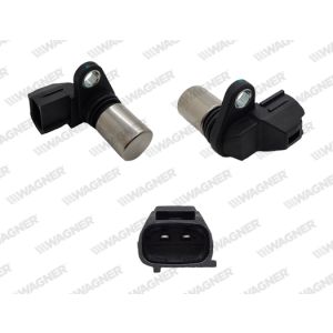 Krukassensor WAGNER CRS00176