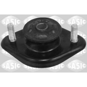 Federbeinstützlager SASIC 2650121