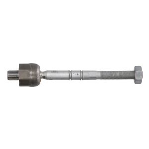Raidetanko FAG 840 0247 10