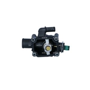 Thermostat, liquide de refroidissement EASY FIT NRF 725081