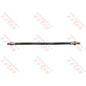 Bremsschlauch TRW PHC129