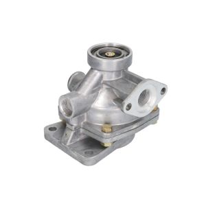 Bremsventil, Anhänger PNEUMATICS PN-10593
