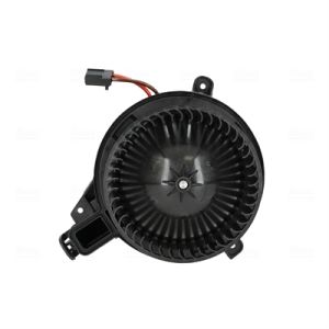 Ventilador da cabina NISSENS 87852