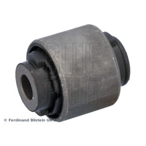 Suporte/rolamento da suspensão da roda BLUE PRINT ADBP800655