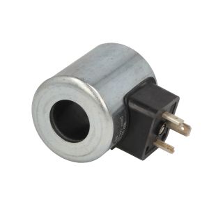 Solenoide 24V BOSCH 1 837 001 227