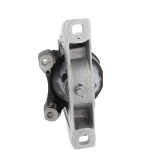 Roulements, moteur CORTECO 49361583