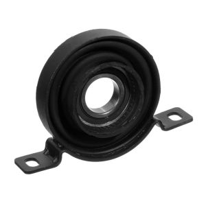 Rolamento, eixo cardan MEYLE 300 261 2112/S