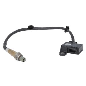 Sensor partículas BOSCH 0 281 007 575