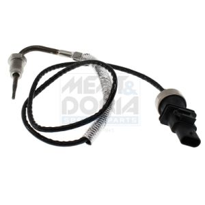 Abgastemperatursensor MEAT & DORIA 12681