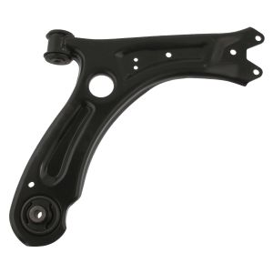 Suspensão da roda FEBI BILSTEIN 44237