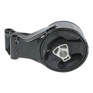 Motorträger MEYLE 614 030 0053