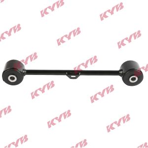 HinterSuspensão da rodasarm KYB KSC6469