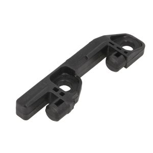 Pare-chocs - cache COSPEL 1105.96506