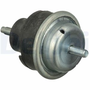 Cojinete, motor DELPHI TEM072
