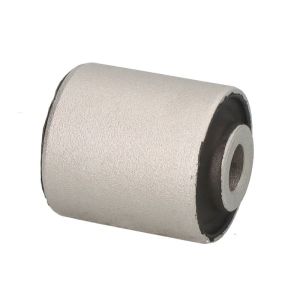 Cojinete, brazo de control TEDGUM 00282804