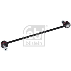 Stange/Strebe, Stabilisator FEBI BILSTEIN 196164