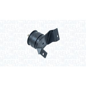 Rolamento, motor MAGNETI MARELLI 030607020634