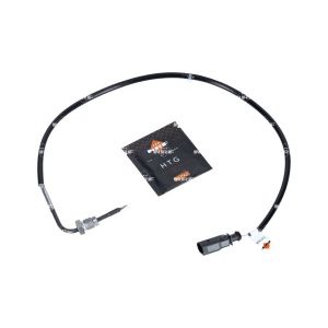 Abgastemperatursensor NRF 707368