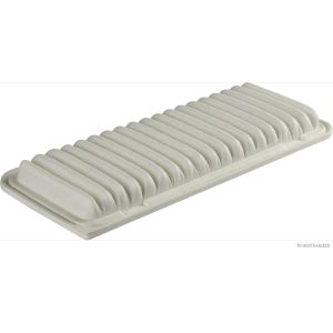 Luftfilter HERTH+BUSS JAKOPARTS J1322115