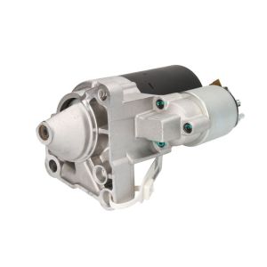 Starter STARDAX STX200219