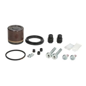 Reparatursatz, Bremssattel AUTOFREN SEINSA D44259S