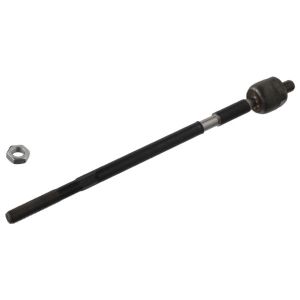 Rotule de direction intérieure, barre de connexion ProKit FEBI BILSTEIN 37065